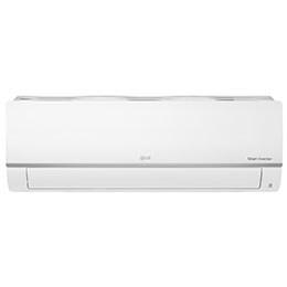 Standard Plus - A++/ A+, kompaktan, odličnih performansi hlađenja i minimalističkog dizajna2