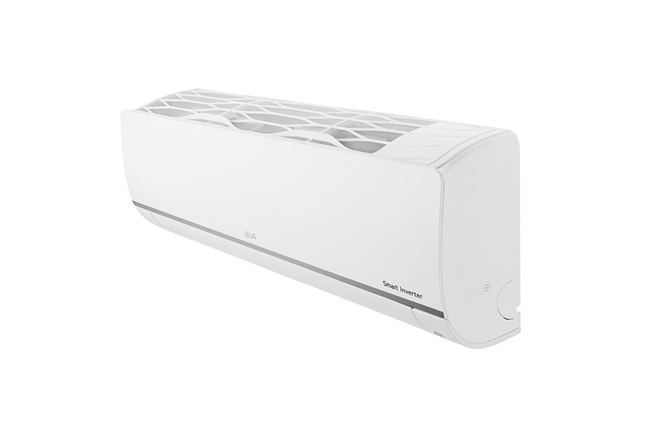 LG Standard Plus - A++/ A+, kompaktan, odličnih performansi hlađenja i minimalističkog dizajna, PM12SP, thumbnail 5