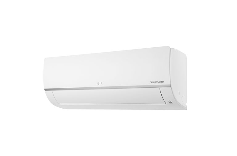 LG Standard Plus - A++/ A+, kompaktan, odličnih performansi hlađenja i minimalističkog dizajna, PM18SP, thumbnail 4