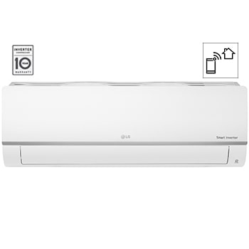 Standard Plus - A++/ A, kompaktan, odličnih performansi hlađenja i minimalističkog dizajna1