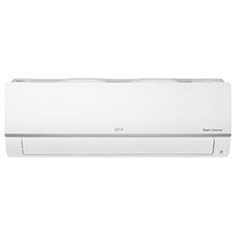 Standard Plus - A++/ A, kompaktan, odličnih performansi hlađenja i minimalističkog dizajna2