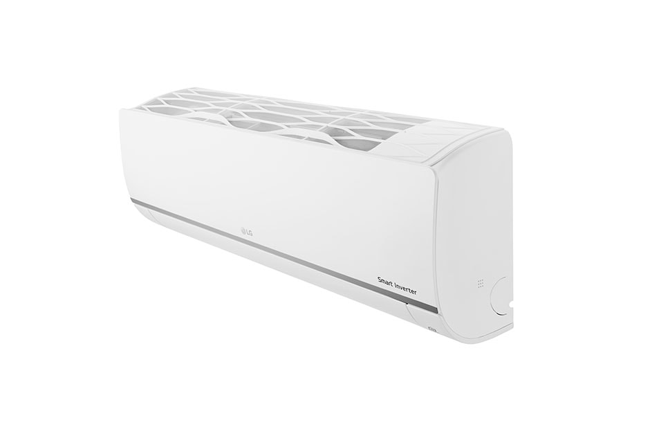 LG Standard Plus - A++/ A, kompaktan, odličnih performansi hlađenja i minimalističkog dizajna, PM24SP, thumbnail 5