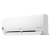 LG DELUXE (R32) DUAL Inverter 3,5 kW, sterilizacija 99,9% bakterija i mikročestica prašine, samočišćenje, Plasmaster jonizator, Wi-Fi konektivnost, DC12RQ, thumbnail 6