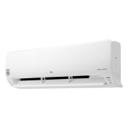 LG DELUXE (R32) DUAL Inverter 5 kW, sterilizacija 99,9% bakterija i mikročestica prašine, samočišćenje, Plasmaster jonizator, Wi-Fi konektivnost, DC18RQ, thumbnail 12
