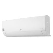 LG STANDARD (R32) DUAL Inverter 3,5 kW, tihi rad, samočišćenje, Plasmaster jonizator, elegantan, S12EQ, thumbnail 8