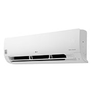 LG STANDARD (R32) DUAL Inverter 5 kW, tihi rad, samočišćenje, Plasmaster jonizator, elegantan, S18EQ, thumbnail 9