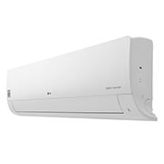 LG STANDARD (R32) DUAL Inverter 5 kW, tihi rad, samočišćenje, Plasmaster jonizator, elegantan, S18EQ, thumbnail 13