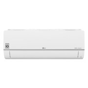 LG STANDARD PLUS (R32) DUAL Inverter 2,5 kW,  Wi-Fi povezivost, tihi rad, samočišćenje, PC09SQ, thumbnail 1