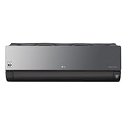 LG ARTCOOL (R32) DUAL Inverter 6,6 kW, elegantan i moderan dizajn, sterilizacija 99,9% bakterija i mikročestica prašine, samočišćenje, Plasmaster jonizator, Wi-Fi konektivnost, AC24BQ, thumbnail 1
