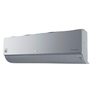 LG ARTCOOL (R32) DUAL Inverter 5 kW, elegantan i moderan dizajn, sterilizacija 99,9% bakterija i mikročestica prašine, samočišćenje, Plasmaster jonizator, Wi-Fi konektivnost, AC18SQ, thumbnail 3