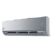 LG ARTCOOL (R32) DUAL Inverter 5 kW, elegantan i moderan dizajn, sterilizacija 99,9% bakterija i mikročestica prašine, samočišćenje, Plasmaster jonizator, Wi-Fi konektivnost, AC18SQ, thumbnail 4