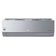 LG ARTCOOL (R32) DUAL Inverter 3,5 kW, elegantan i moderan dizajn, sterilizacija 99,9% bakterija i mikročestica prašine, samočišćenje, Plasmaster jonizator, Wi-Fi konektivnost, AC12SQ, thumbnail 1