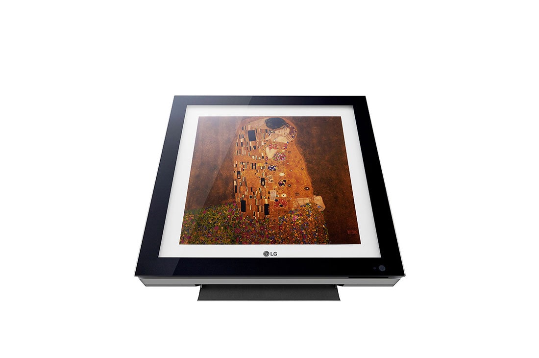 LG ARTCOOL Gallery klima uređaj sa ThinQ WiFi kontrolom, A09FT, thumbnail 8