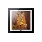 LG ARTCOOL Gallery klima uređaj sa ThinQ WiFi kontrolom, A09FT, thumbnail 1