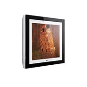 LG ARTCOOL Gallery klima uređaj sa ThinQ WiFi kontrolom, A09FT, thumbnail 3