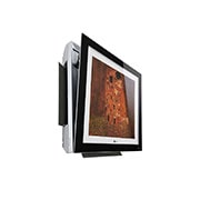 LG ARTCOOL Gallery klima uređaj sa ThinQ WiFi kontrolom, A09FT, thumbnail 6