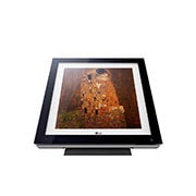 LG ARTCOOL Gallery klima uređaj sa ThinQ WiFi kontrolom, A09FT, thumbnail 8
