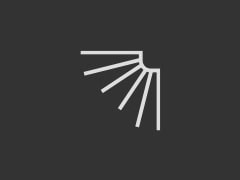 Kontrola vertikalnih krilaca u 6 koraka1