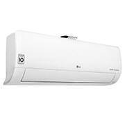 LG DUALCOOL & PURE Inverter kompresor sa prečišćivačem vazduha i ThinQ WiFi kontrolom, 12000 BtU, AP12RT, thumbnail 6