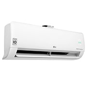 LG DUALCOOL & PURE Inverter kompresor sa prečišćivačem vazduha i ThinQ WiFi kontrolom, 12000 BtU, AP12RT, thumbnail 7