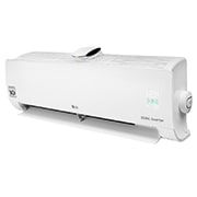 LG DUALCOOL & PURE Inverter kompresor sa prečišćivačem vazduha i ThinQ WiFi kontrolom, 12000 BtU, AP12RT, thumbnail 8
