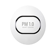 LG DUALCOOL & PURE Inverter kompresor sa prečišćivačem vazduha i ThinQ WiFi kontrolom, 12000 BtU, AP12RT, thumbnail 10