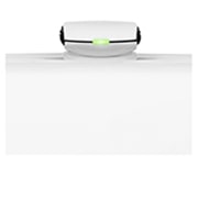 LG DUALCOOL & PURE Inverter kompresor sa prečišćivačem vazduha i ThinQ WiFi kontrolom, 12000 BtU, AP12RT, thumbnail 12