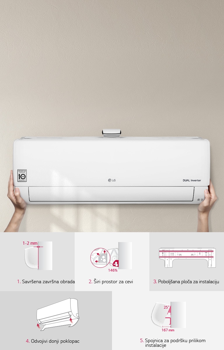 Brza i jednostavna instalacija2