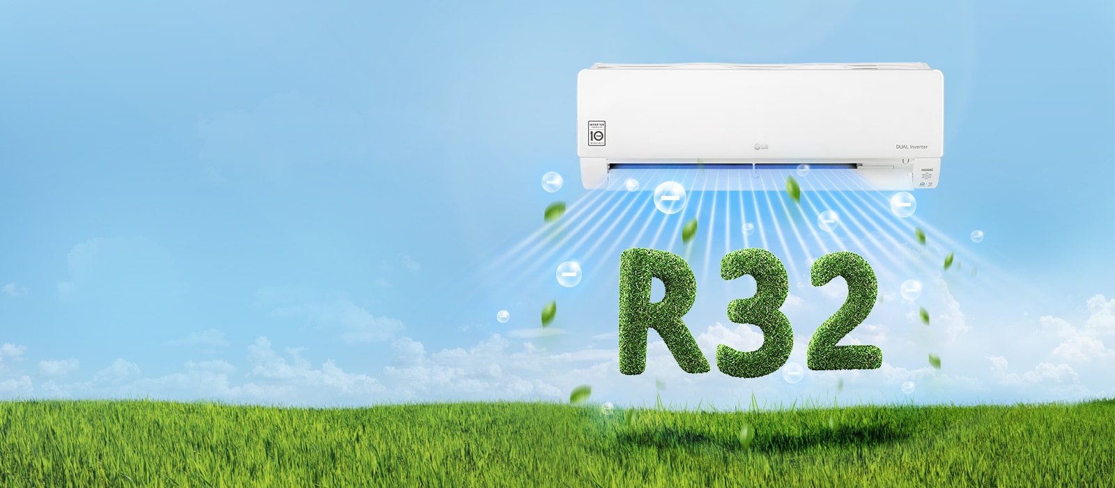 Budite ekološki savesni i održavajte čistoću1