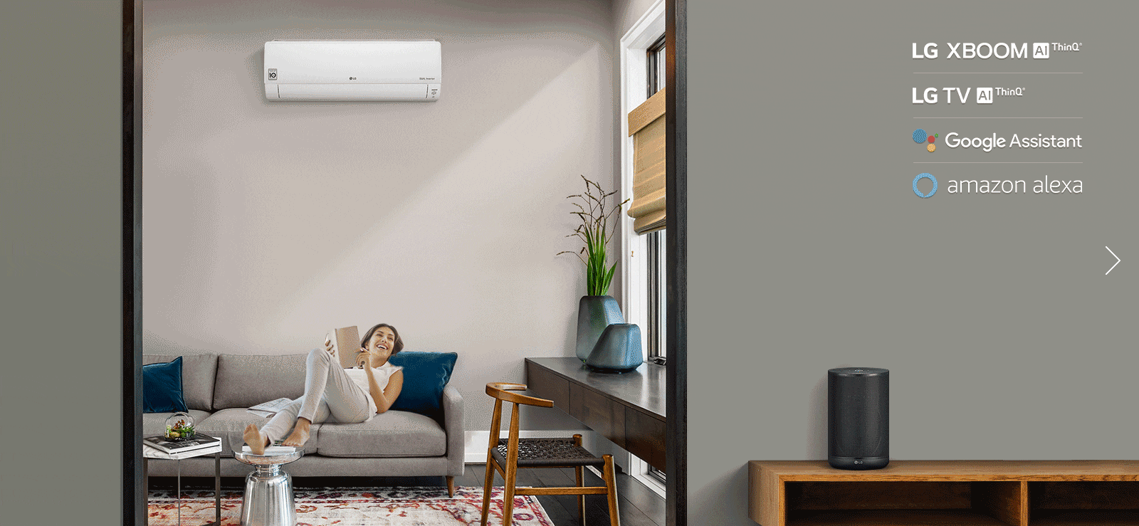 RAC-ThinQ-02-1-2-Voice-Control-D