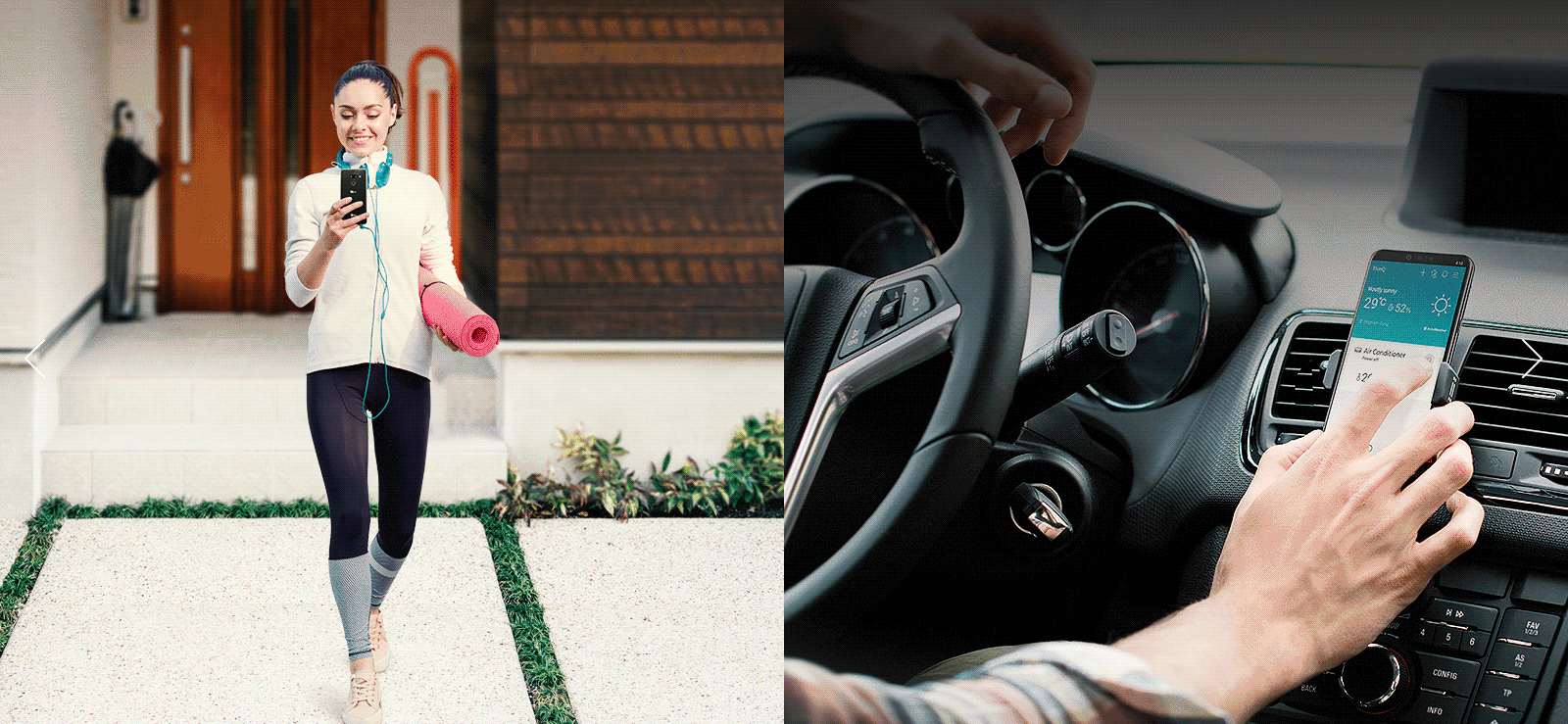 RAC-ThinQ-02-2-Remote-Control-D