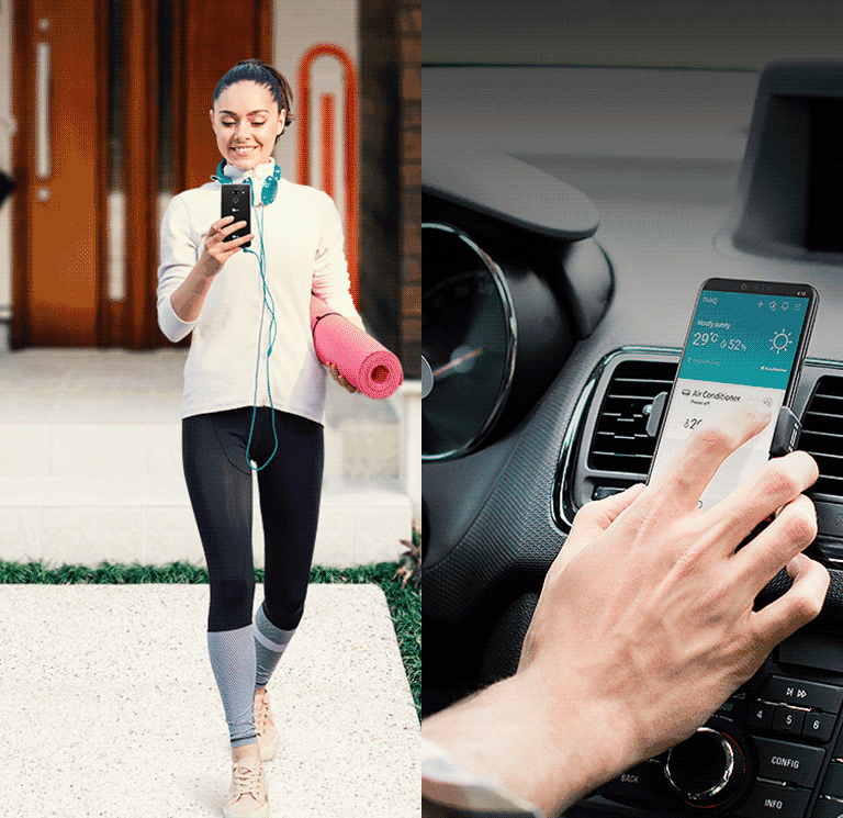 RAC-ThinQ-02-2-Remote-Control-M