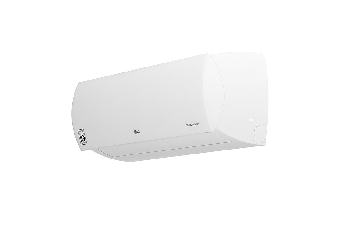 LG DUALCOOL klima uređaj sa Dual Inverter Compressor™I ThinQ WiFi kontrolom, F12MT, thumbnail 10