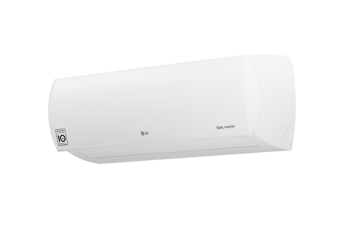 LG DUALCOOL klima uređaj sa Dual Inverter Compressor™I ThinQ WiFi kontrolom, F12MT, thumbnail 11