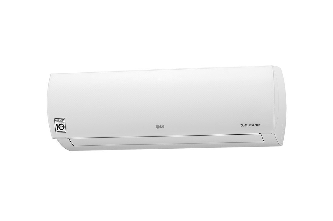 LG DUALCOOL klima uređaj sa Dual Inverter Compressor™I ThinQ WiFi kontrolom, F12MT, thumbnail 13