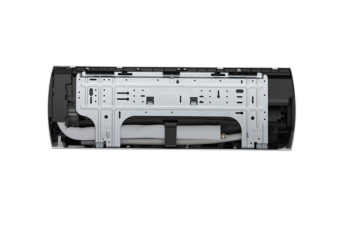 LG DUALCOOL klima uređaj sa Dual Inverter Compressor™I ThinQ WiFi kontrolom, F12MT, thumbnail 15