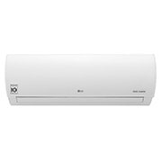 LG DUALCOOL klima uređaj sa Dual Inverter Compressor™I ThinQ WiFi kontrolom, F12MT, thumbnail 1