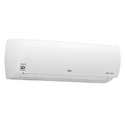 LG DUALCOOL klima uređaj sa Dual Inverter Compressor™I ThinQ WiFi kontrolom, F12MT, thumbnail 3