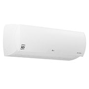 LG DUALCOOL klima uređaj sa Dual Inverter Compressor™I ThinQ WiFi kontrolom, F12MT, thumbnail 4