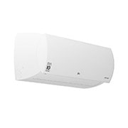 LG DUALCOOL klima uređaj sa Dual Inverter Compressor™I ThinQ WiFi kontrolom, F12MT, thumbnail 5