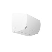 LG DUALCOOL klima uređaj sa Dual Inverter Compressor™I ThinQ WiFi kontrolom, F12MT, thumbnail 6