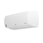 LG DUALCOOL klima uređaj sa Dual Inverter Compressor™I ThinQ WiFi kontrolom, F12MT, thumbnail 10