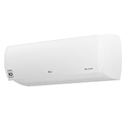 LG DUALCOOL klima uređaj sa Dual Inverter Compressor™I ThinQ WiFi kontrolom, F12MT, thumbnail 11