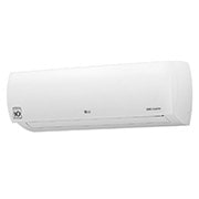 LG DUALCOOL klima uređaj sa Dual Inverter Compressor™I ThinQ WiFi kontrolom, F12MT, thumbnail 12