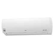 LG DUALCOOL klima uređaj sa Dual Inverter Compressor™I ThinQ WiFi kontrolom, F12MT, thumbnail 13