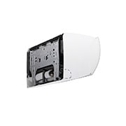 LG DUALCOOL klima uređaj sa Dual Inverter Compressor™I ThinQ WiFi kontrolom, F12MT, thumbnail 14