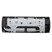 LG DUALCOOL klima uređaj sa Dual Inverter Compressor™I ThinQ WiFi kontrolom, F12MT, thumbnail 15