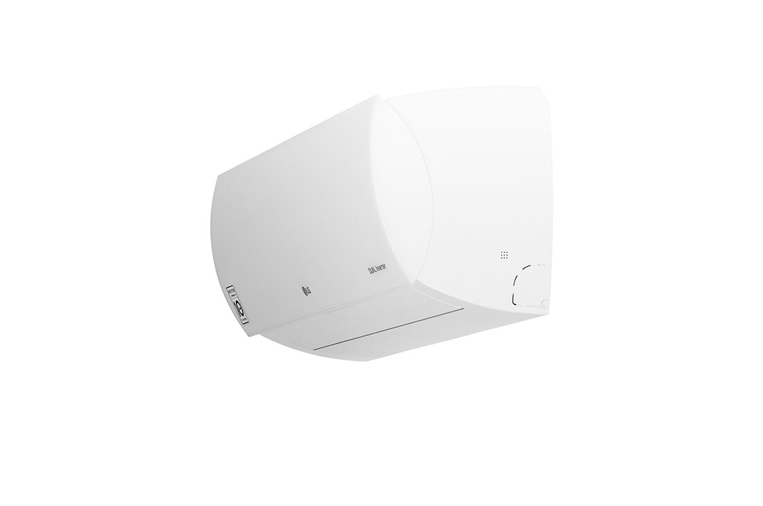 LG DUALCOOL klima uređaj sa Dual Inverter Compressor™I ThinQ WiFi kontrolom, F09MT, thumbnail 6