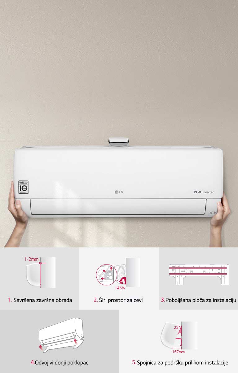 Brza i jednostavna instalacija2