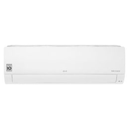 STANDARD 2 DUAL Inverter, ThinQ2